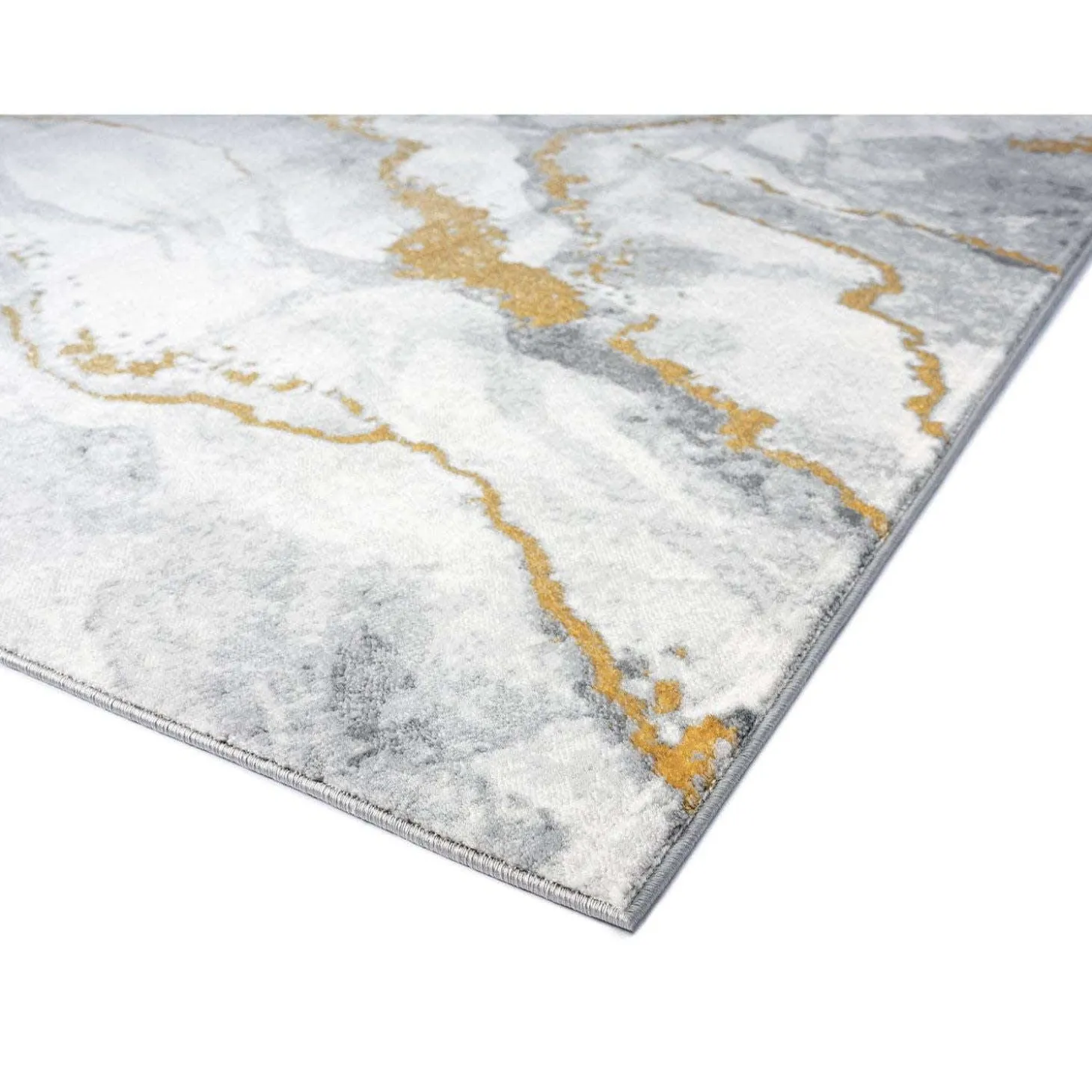 Tapis 8 X 10 pi