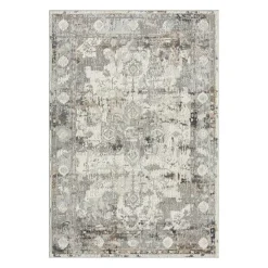 Tapis 5 X 7 pi