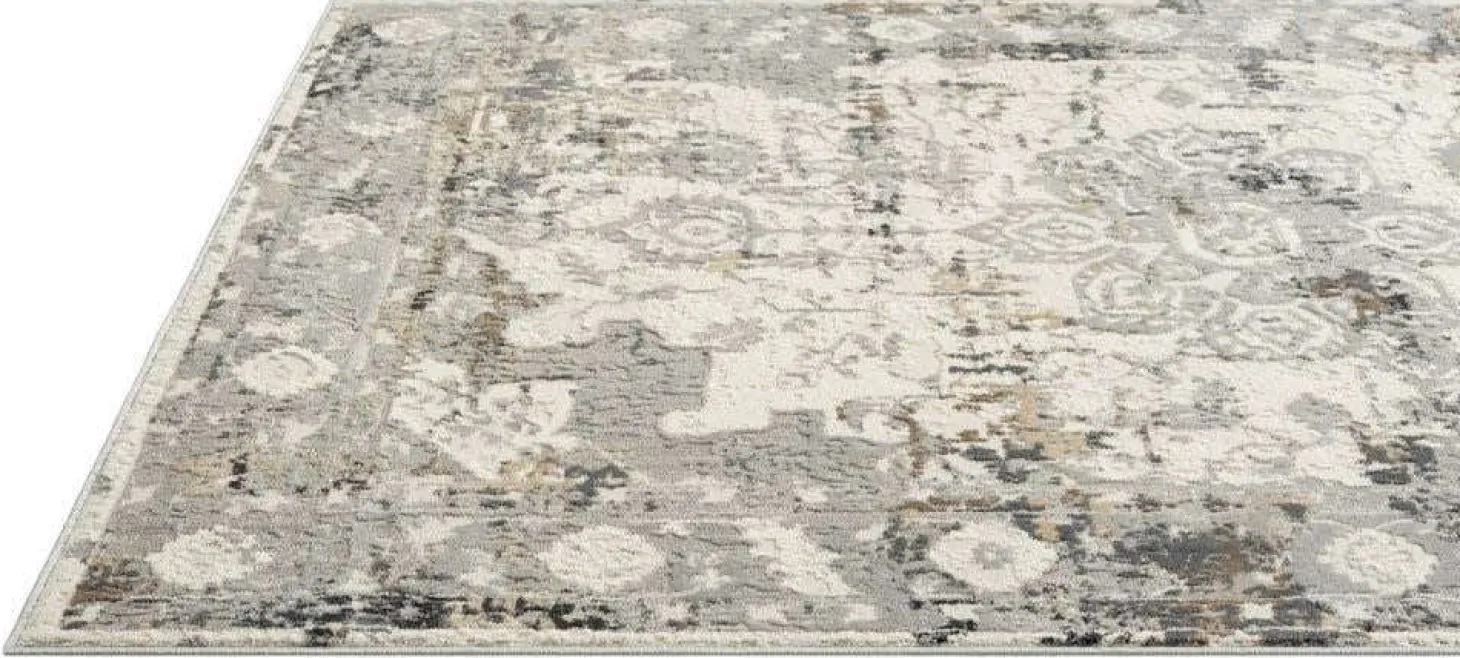 Tapis 5 X 7 pi