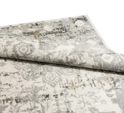 Tapis 5 X 7 pi