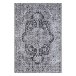 Tapis 5 X 7 pi
