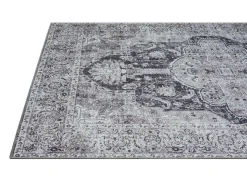 Tapis 5 X 7 pi