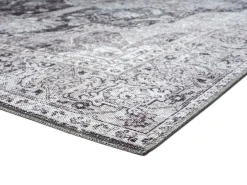 Tapis 5 X 7 pi