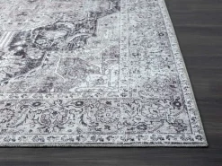 Tapis 5 X 7 pi