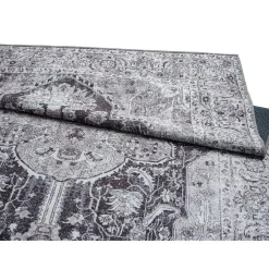 Tapis 5 X 7 pi