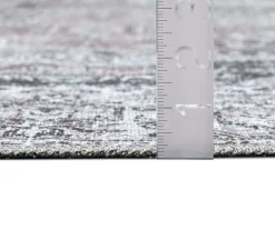 Tapis 5 X 7 pi