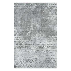 Tapis 8 X 10 pi