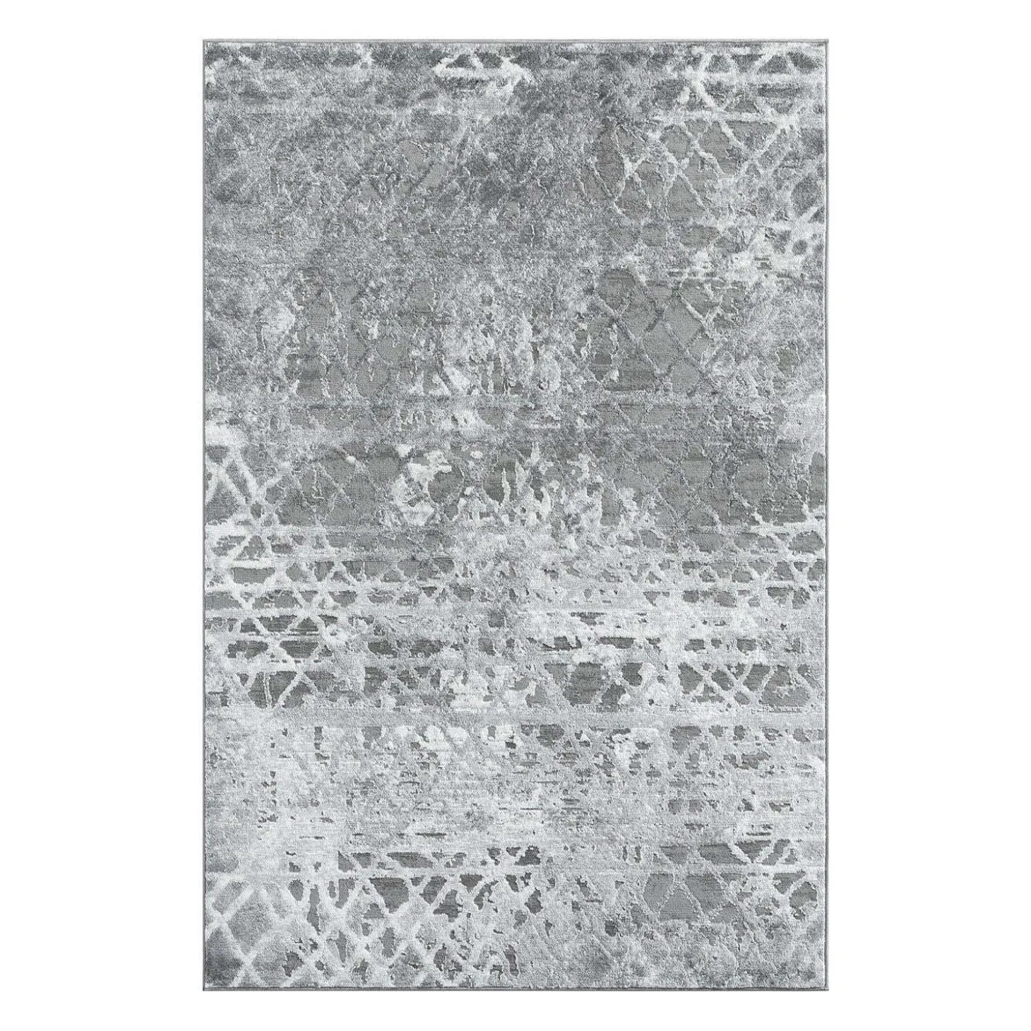 Tapis 8 X 10 pi