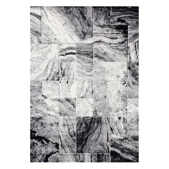 Tapis 5 X 8 pi