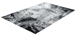 Tapis 5 X 8 pi
