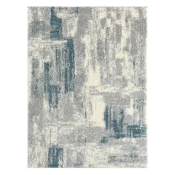 Tapis 8 X 10 pi