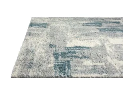 Tapis 8 X 10 pi