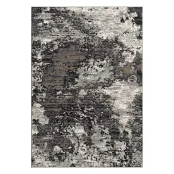Tapis 8 X 10 pi