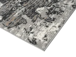Tapis 8 X 10 pi