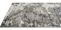 Tapis 5 X 7 pi