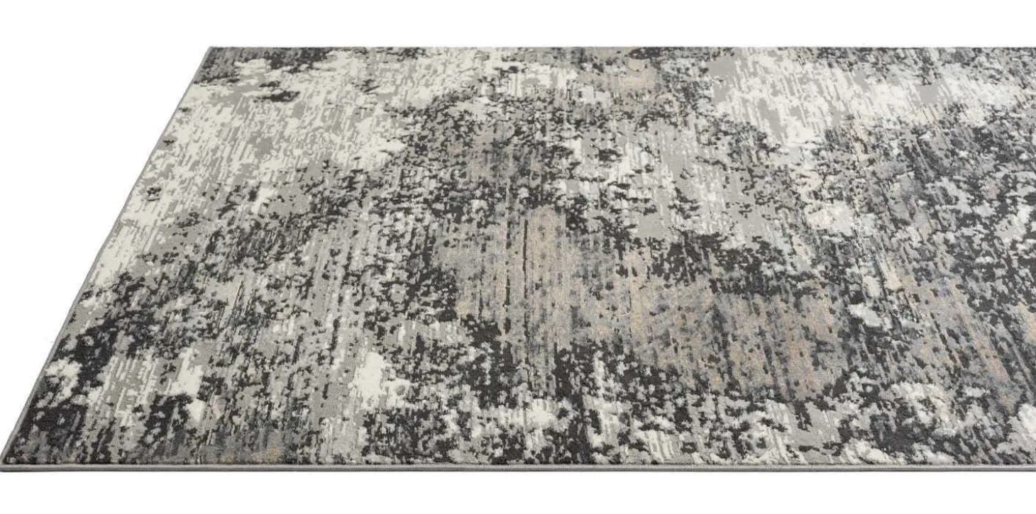 Tapis 5 X 7 pi