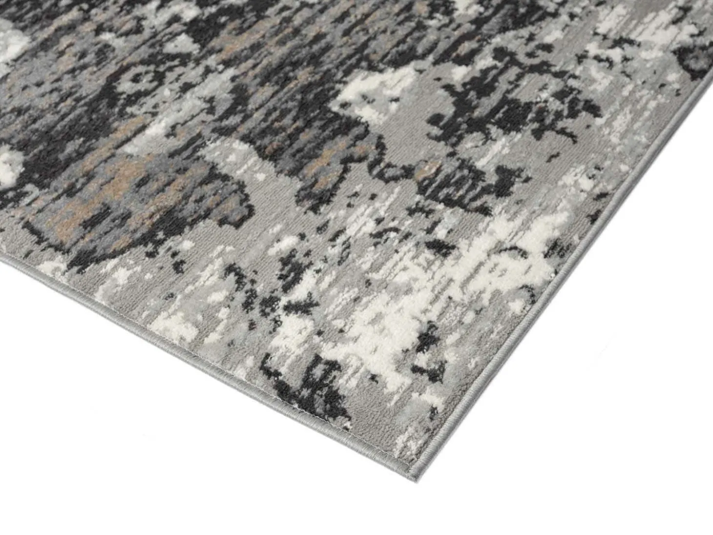 Tapis 5 X 7 pi