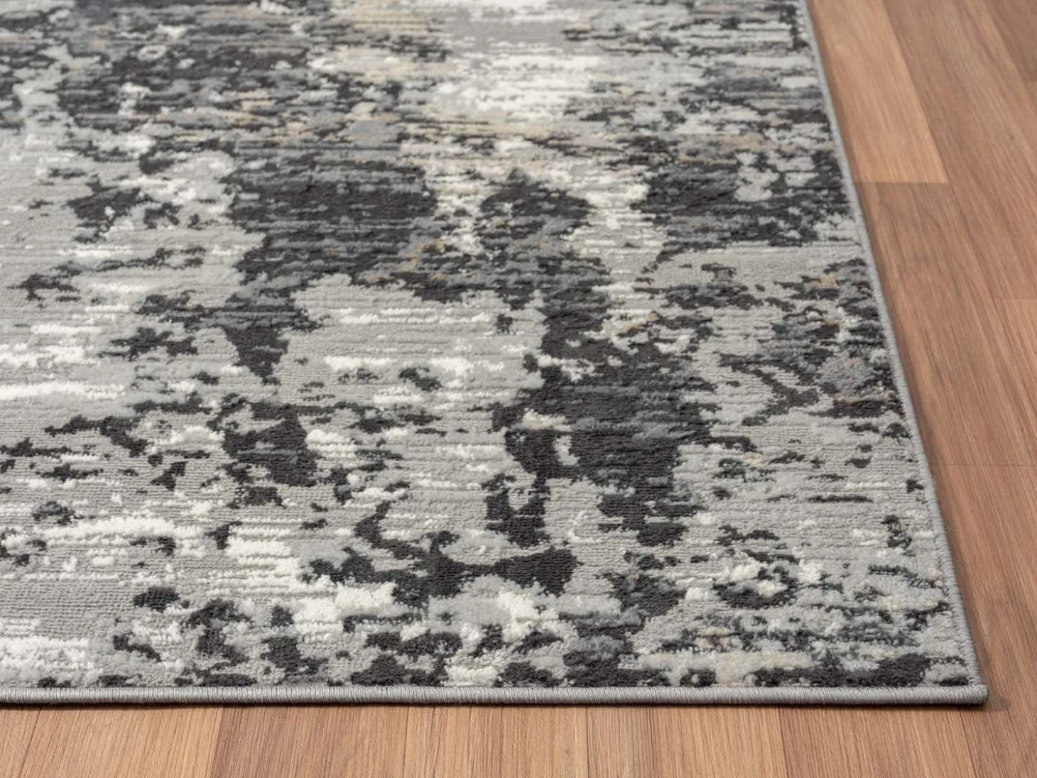 Tapis 5 X 7 pi