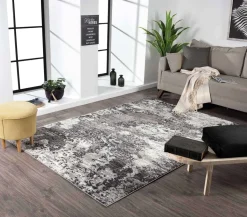 Tapis 5 X 7 pi