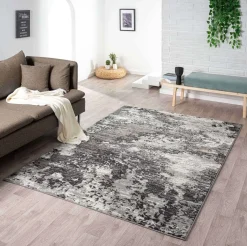 Tapis 5 X 7 pi