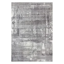 Tapis 8 X 10 pi