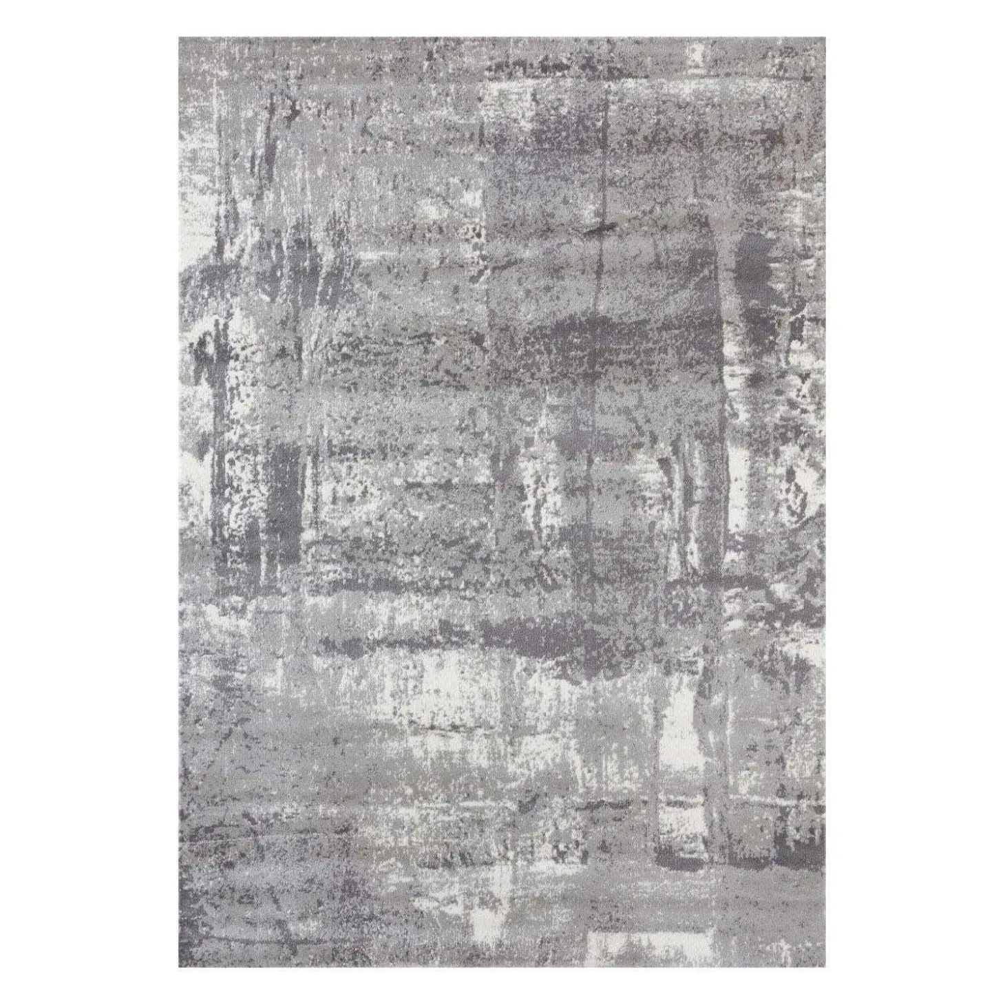 Tapis 8 X 10 pi