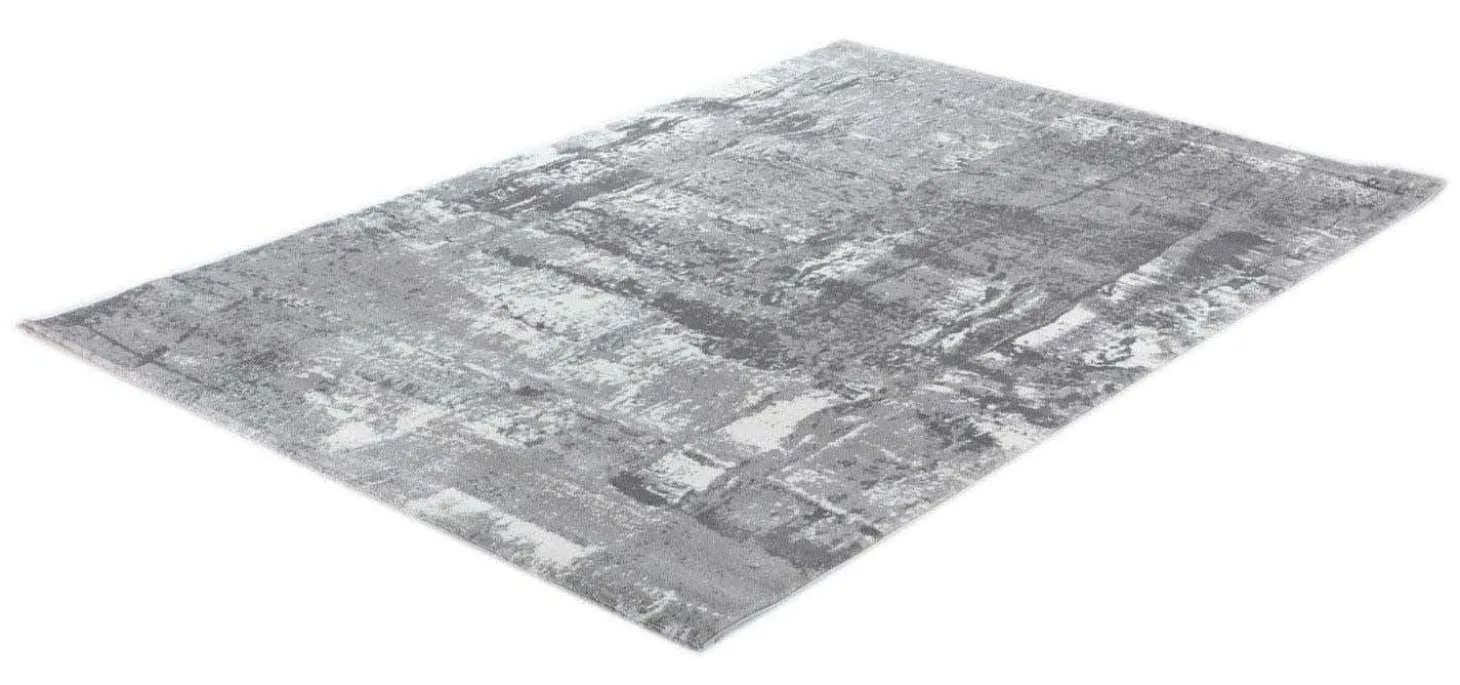 Tapis 8 X 10 pi
