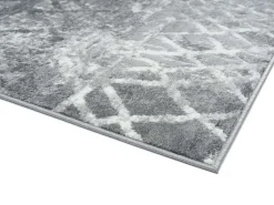 Tapis 5 X 8 pi