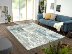 Tapis 5 X 7 pi