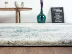 Tapis 5 X 7 pi