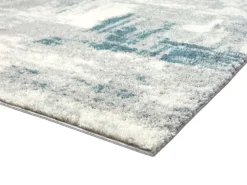Tapis 5 X 7 pi
