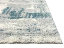Tapis 5 X 7 pi