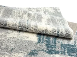 Tapis 5 X 7 pi
