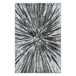 Tapis 5 X 8 pi