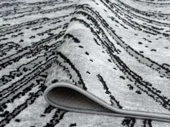 Tapis 5 X 8 pi