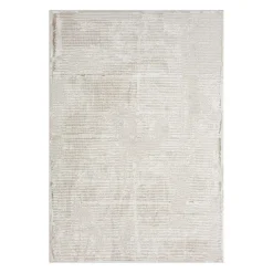 Tapis 5 X 8 pi