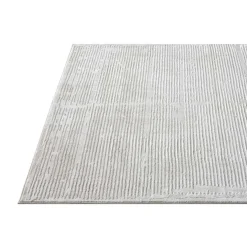 Tapis 5 X 8 pi