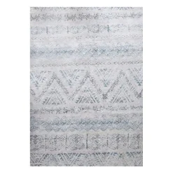 Tapis 5 X 7 pi