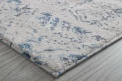 Tapis 5 X 7 pi
