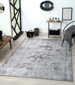 Tapis 5 X 7 pi