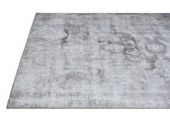 Tapis 5 X 7 pi