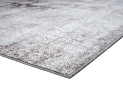 Tapis 5 X 7 pi