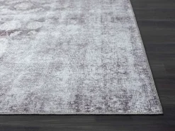Tapis 5 X 7 pi