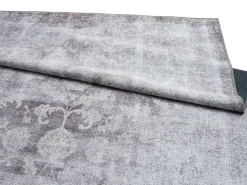 Tapis 5 X 7 pi