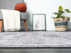 Tapis 5 X 7 pi