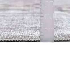 Tapis 5 X 7 pi