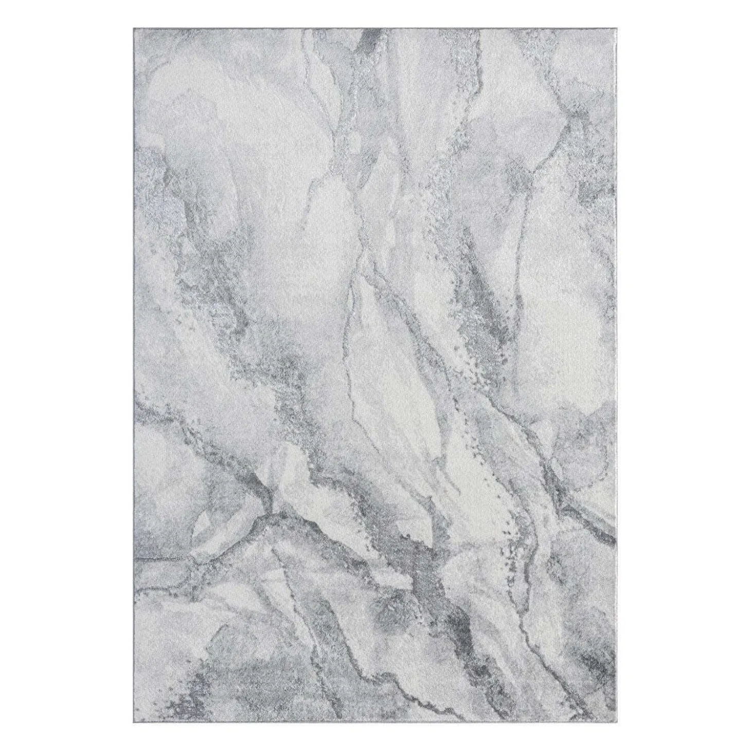 Tapis 5 X 8 pi