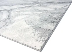 Tapis 5 X 8 pi