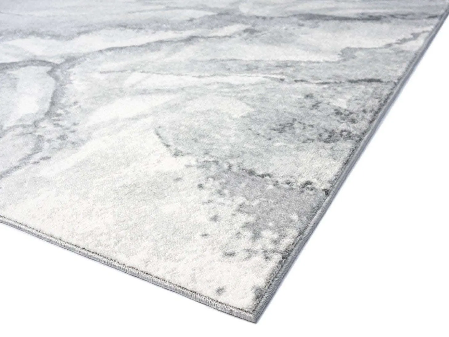 Tapis 5 X 8 pi