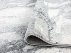 Tapis 5 X 8 pi